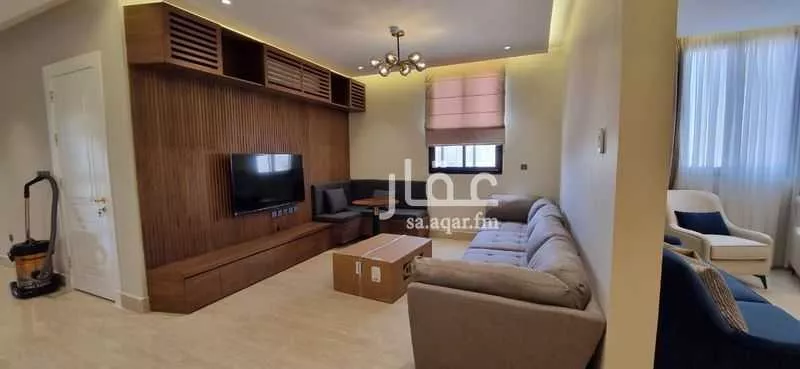 شقة 5 غرف في قرطبة 2