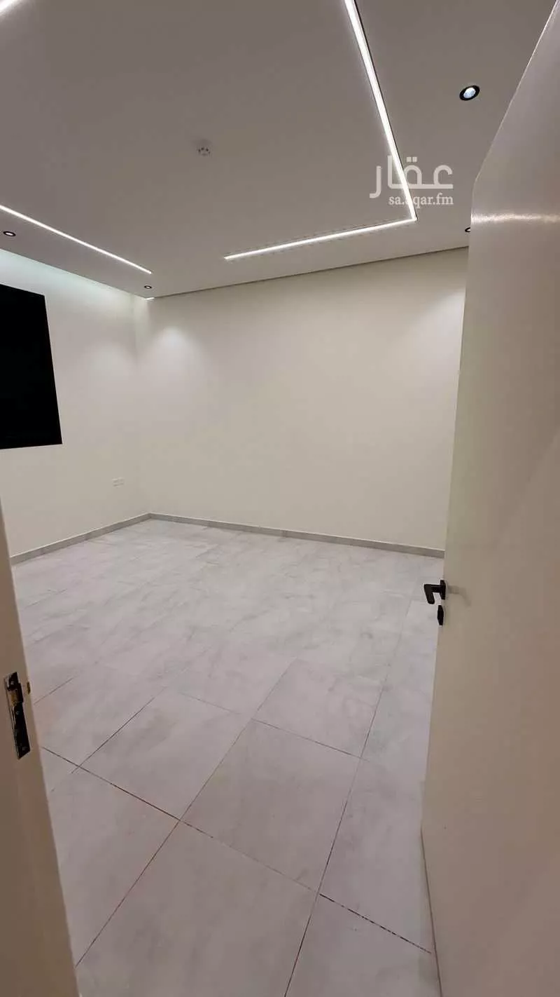 1 bedroom apartment in Tuwaiq, Riyadh 7