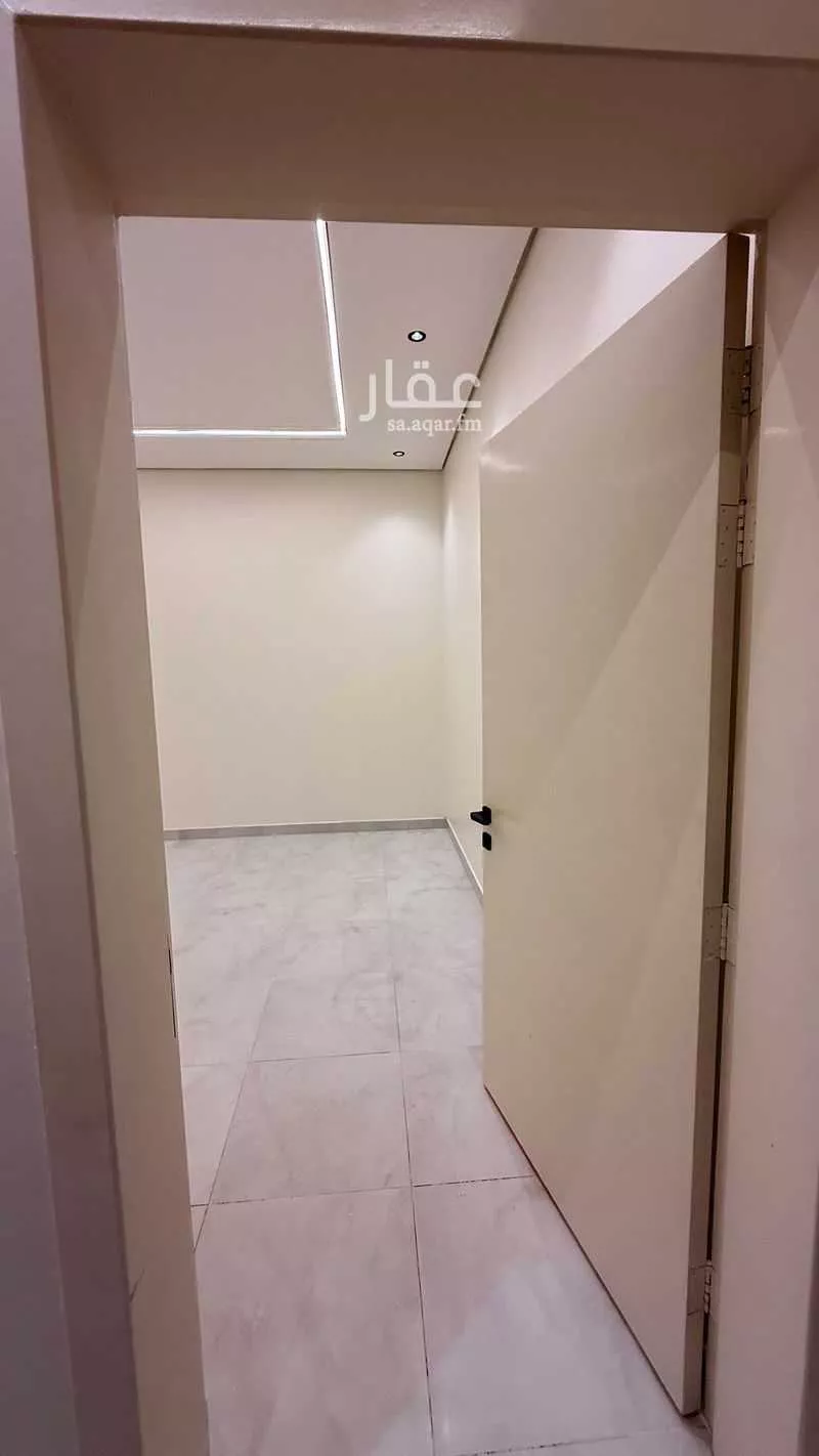 1 bedroom apartment in Tuwaiq, Riyadh 4