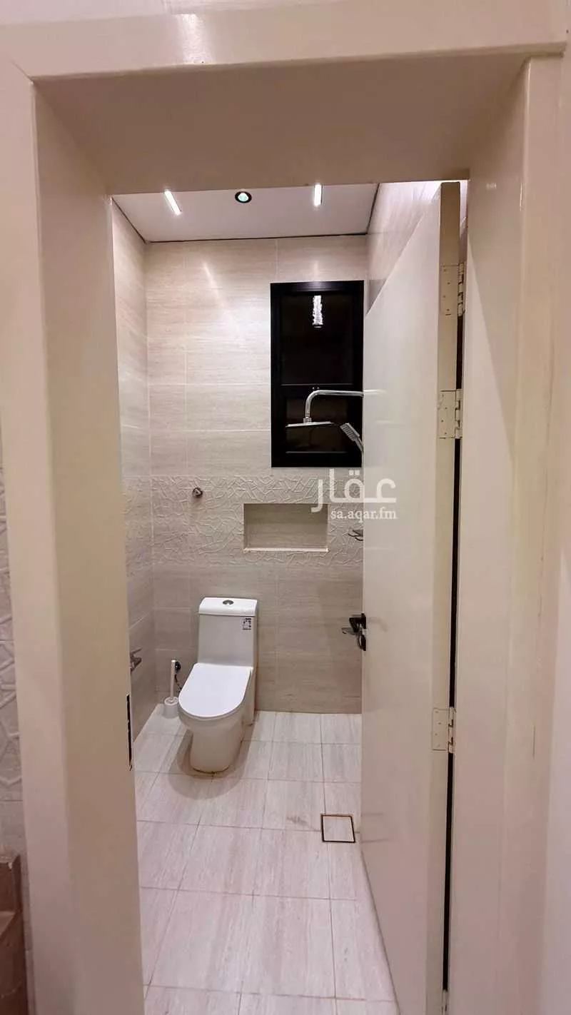 1 bedroom apartment in Tuwaiq, Riyadh 5