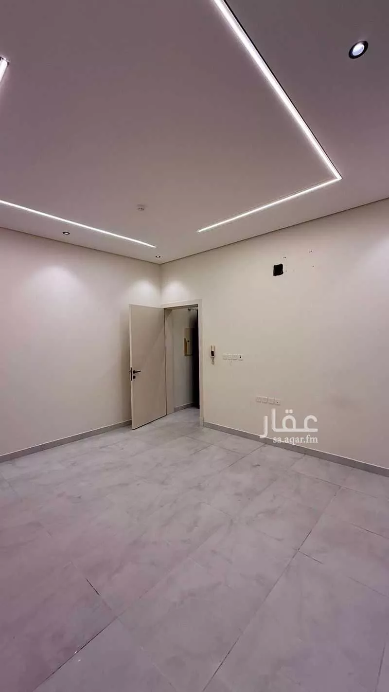 1 bedroom apartment in Tuwaiq, Riyadh 6
