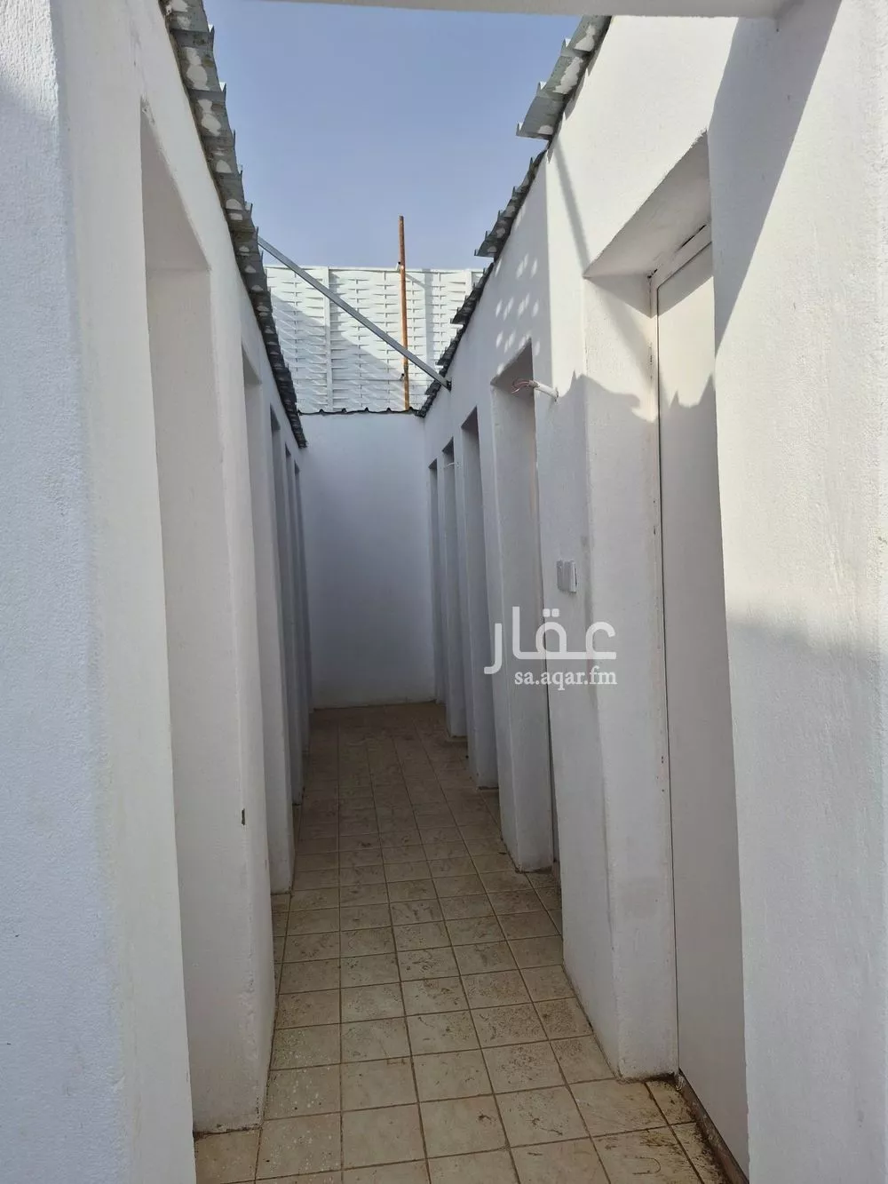 80 bedroom building in Al Rimal, Riyadh 6