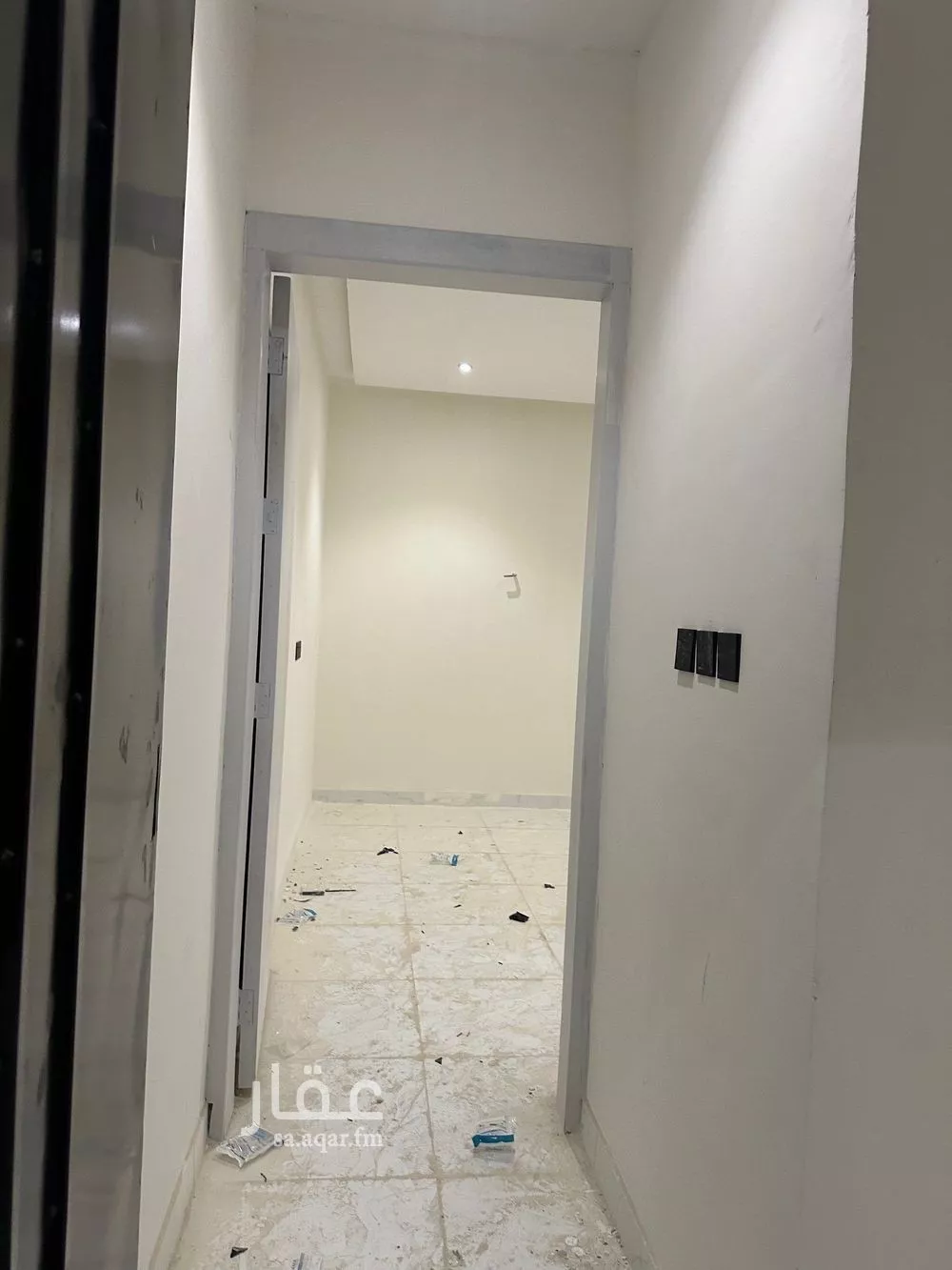 3000 sqm building in Al Rimal 4