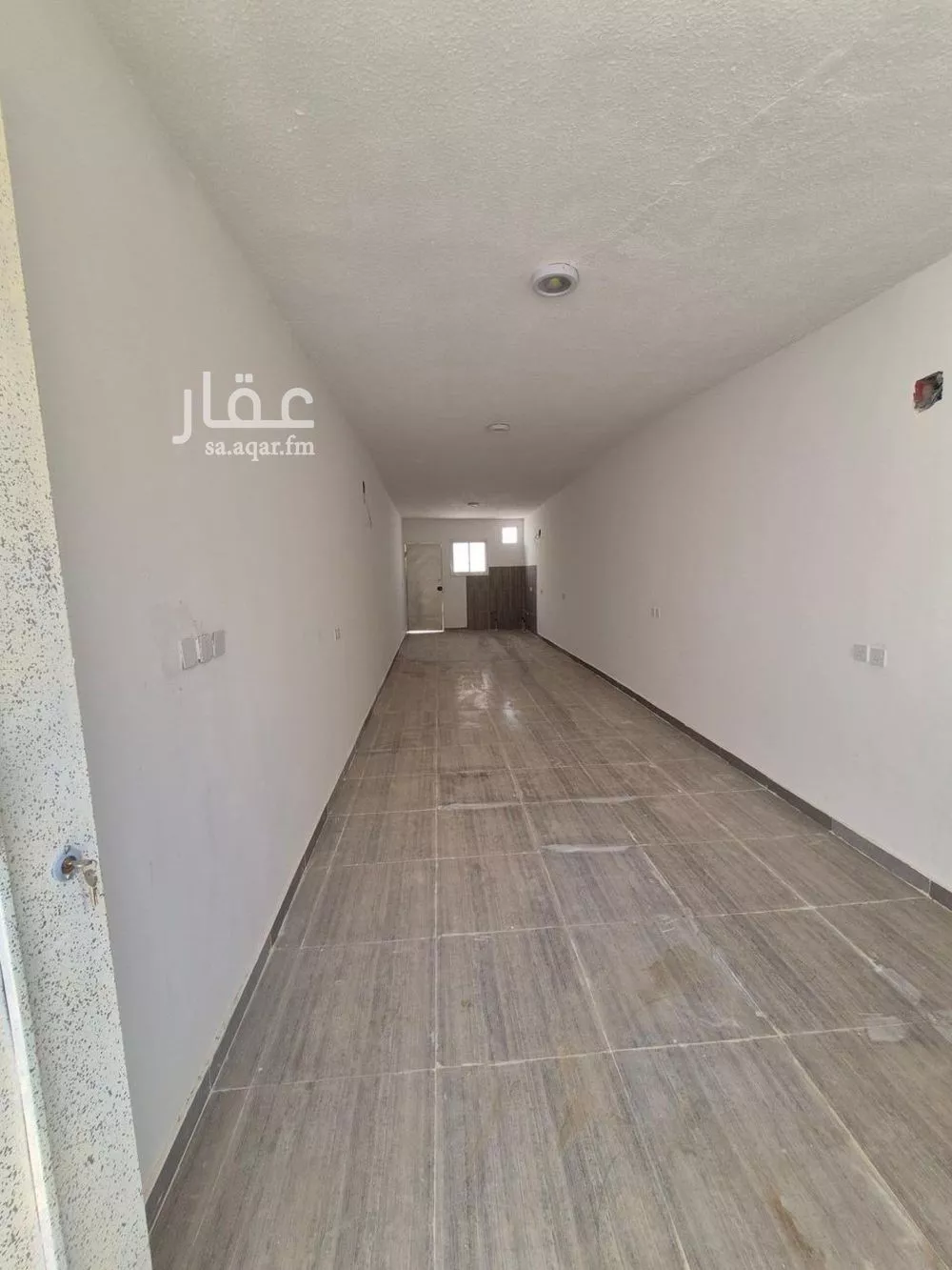 عمارة 2700 م² في الرمال 4