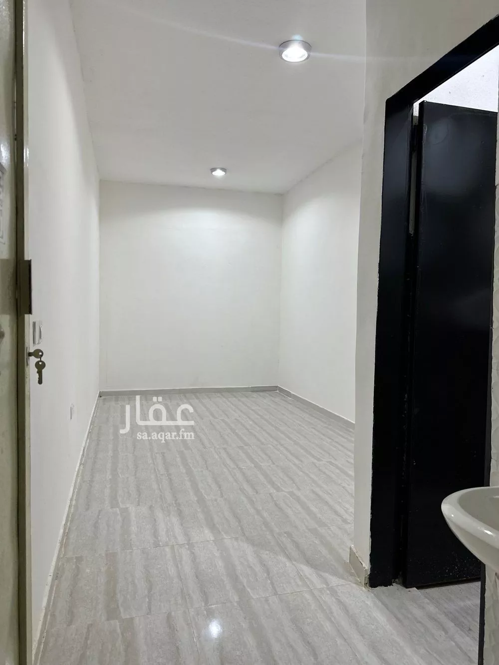 عمارة 10000 م² في الرمال 4