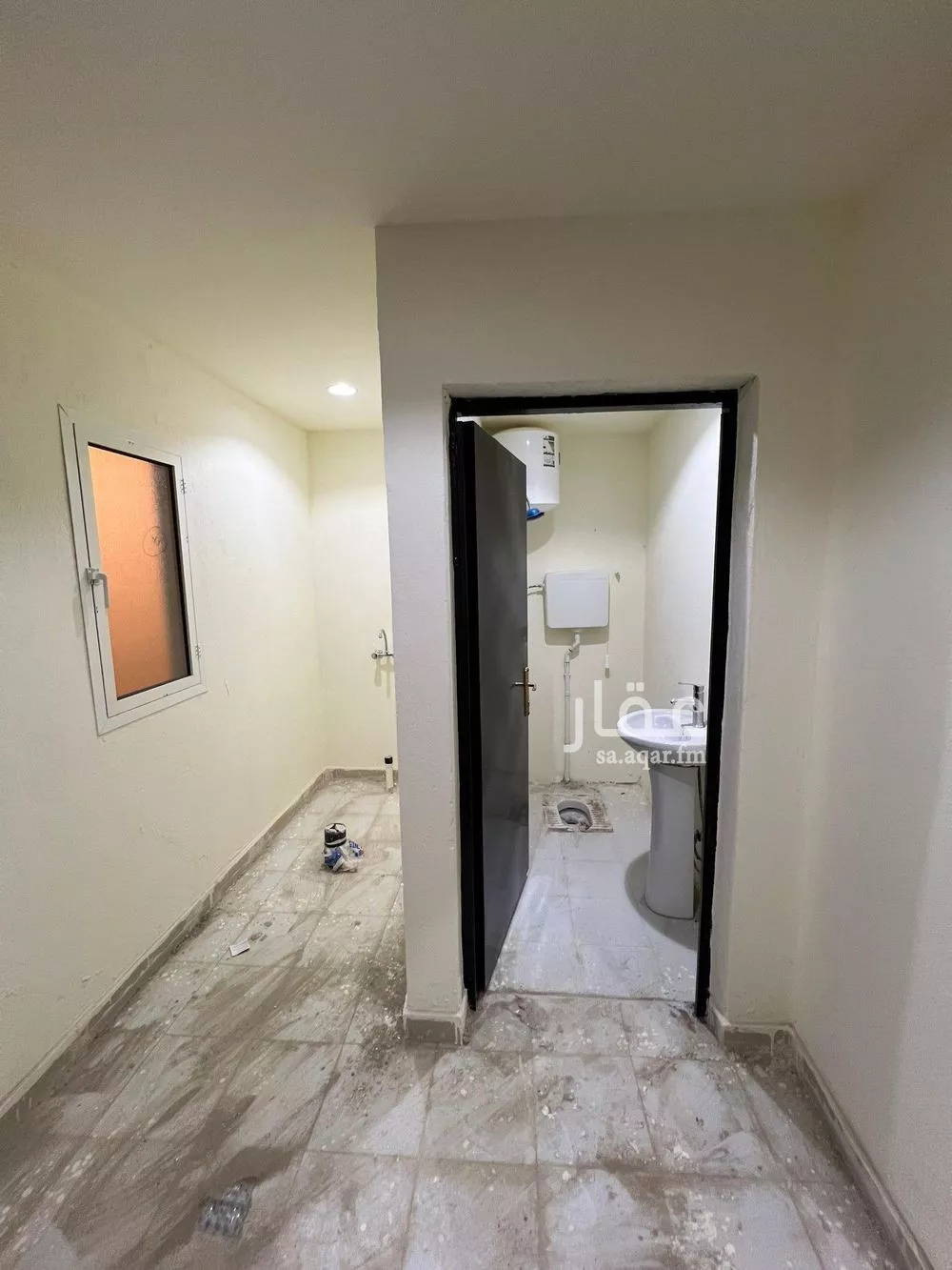 عمارة 3000 م² في الرياض 1