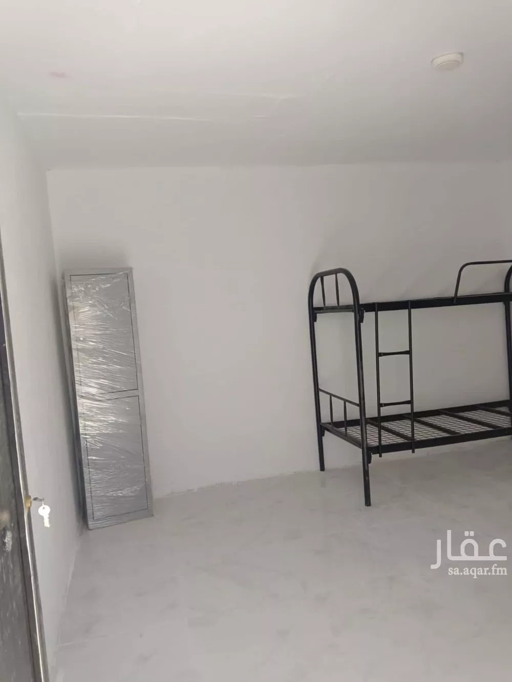 عمارة 7500 م² في الرمال 4