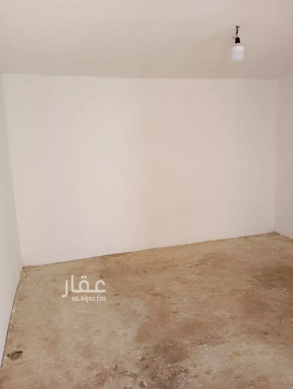 عمارة 1500 م² في الرمال 2