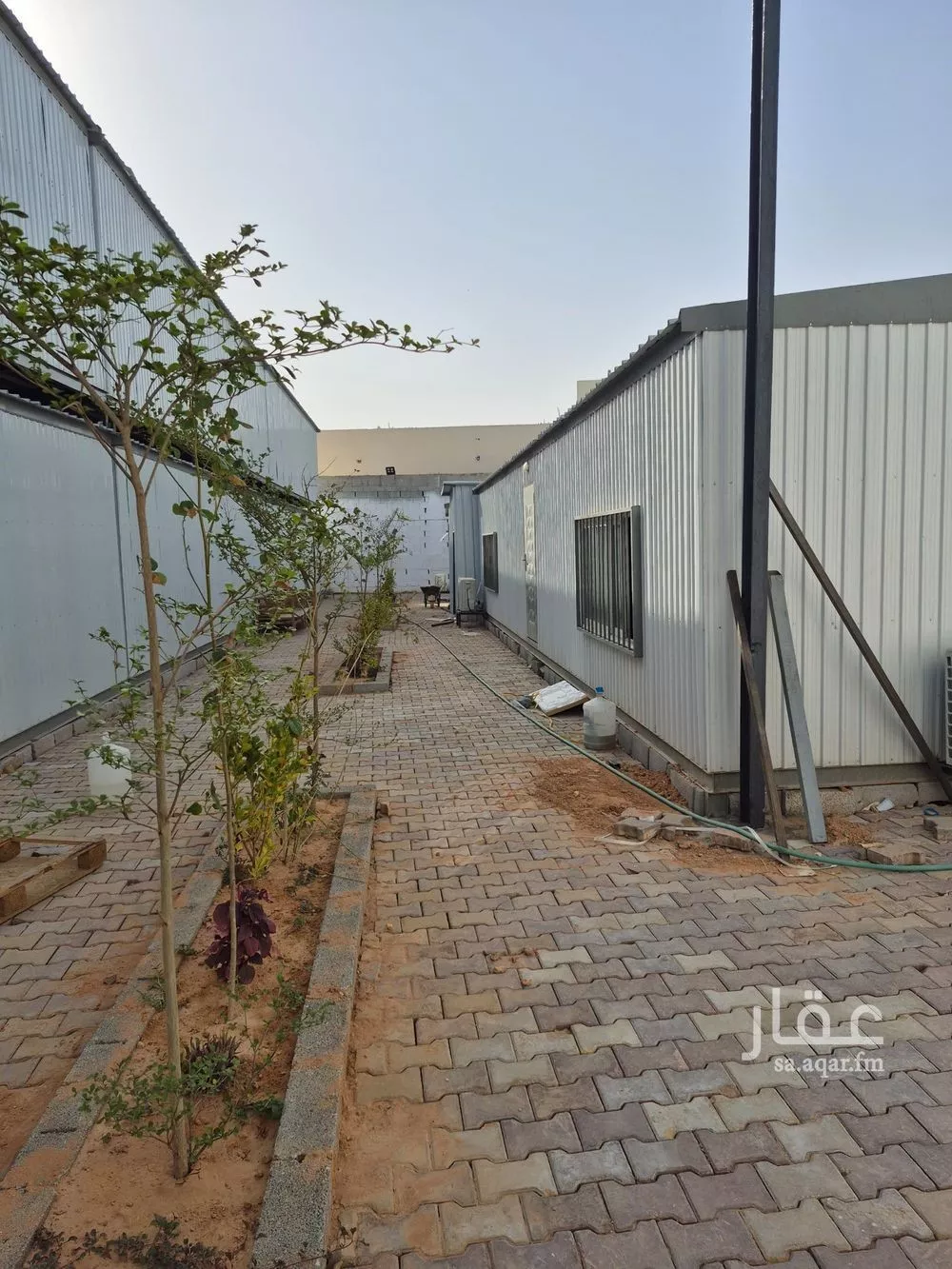 80 bedroom building in Al Rimal, Riyadh 5