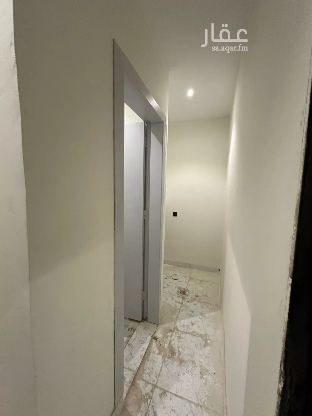 3000 sqm building in Al Rimal 5