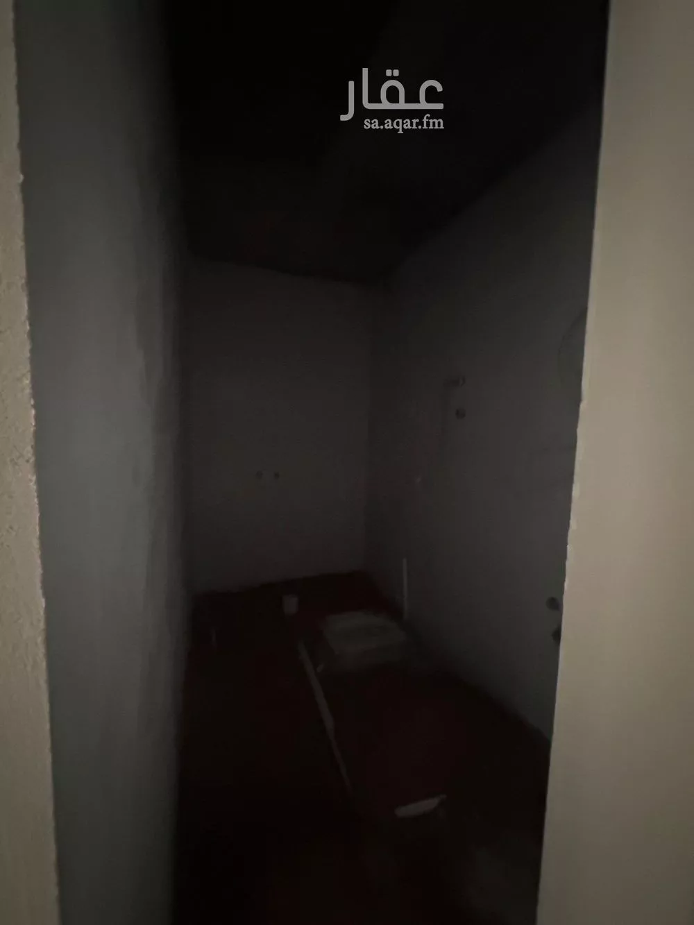 عمارة 20000 م² في الرمال 4