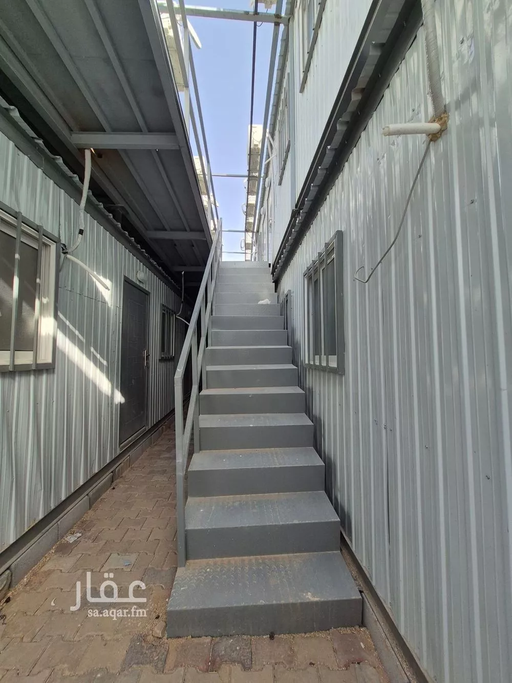 80 bedroom building in Al Rimal, Riyadh 4