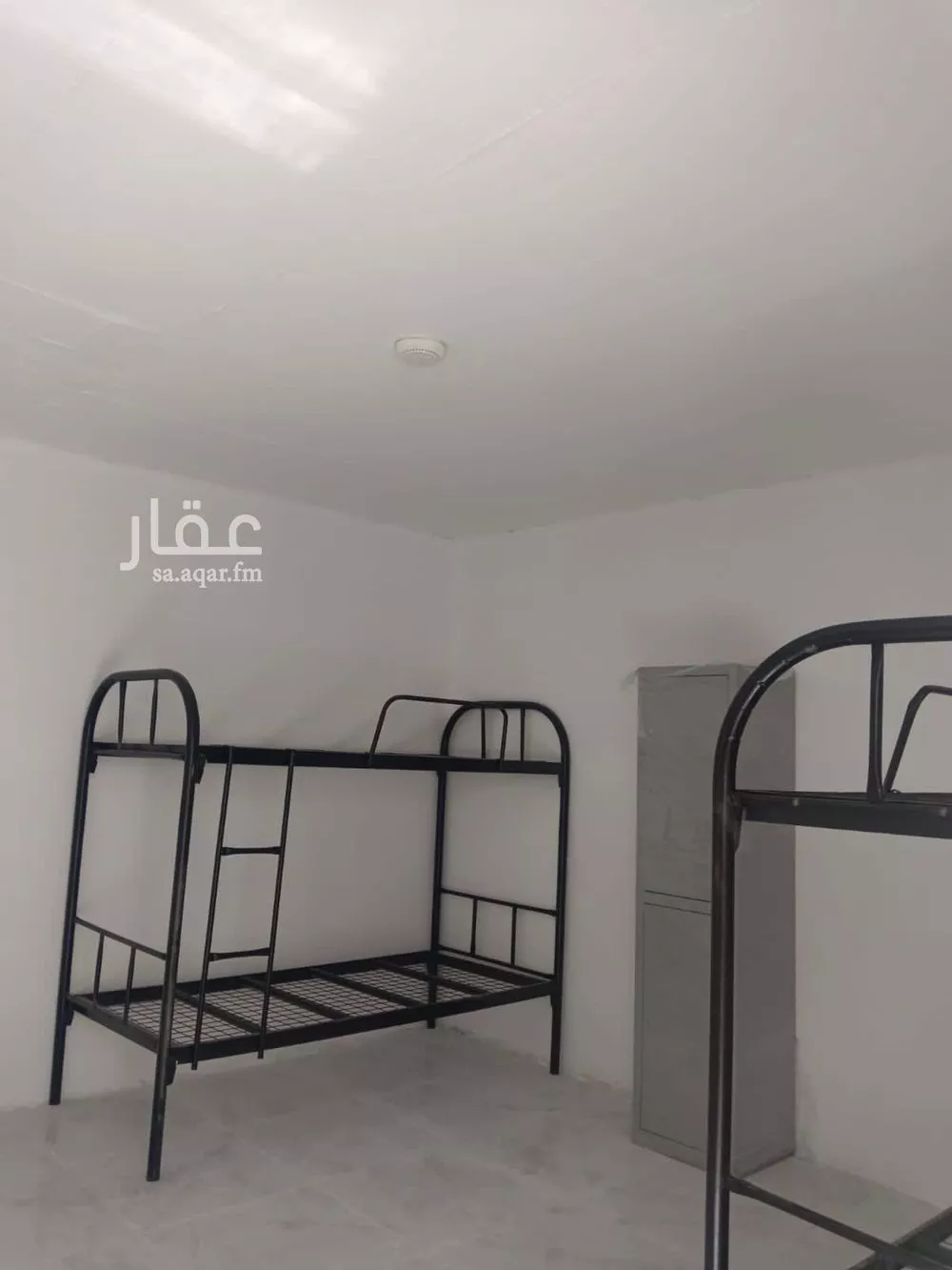 عمارة 7500 م² في الرمال 3