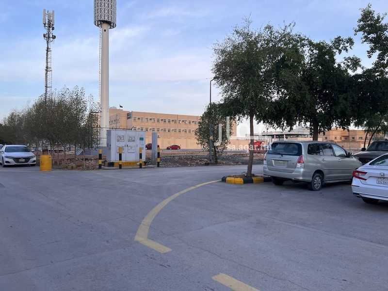 7 bedroom villa in Al Quds, Riyadh 6
