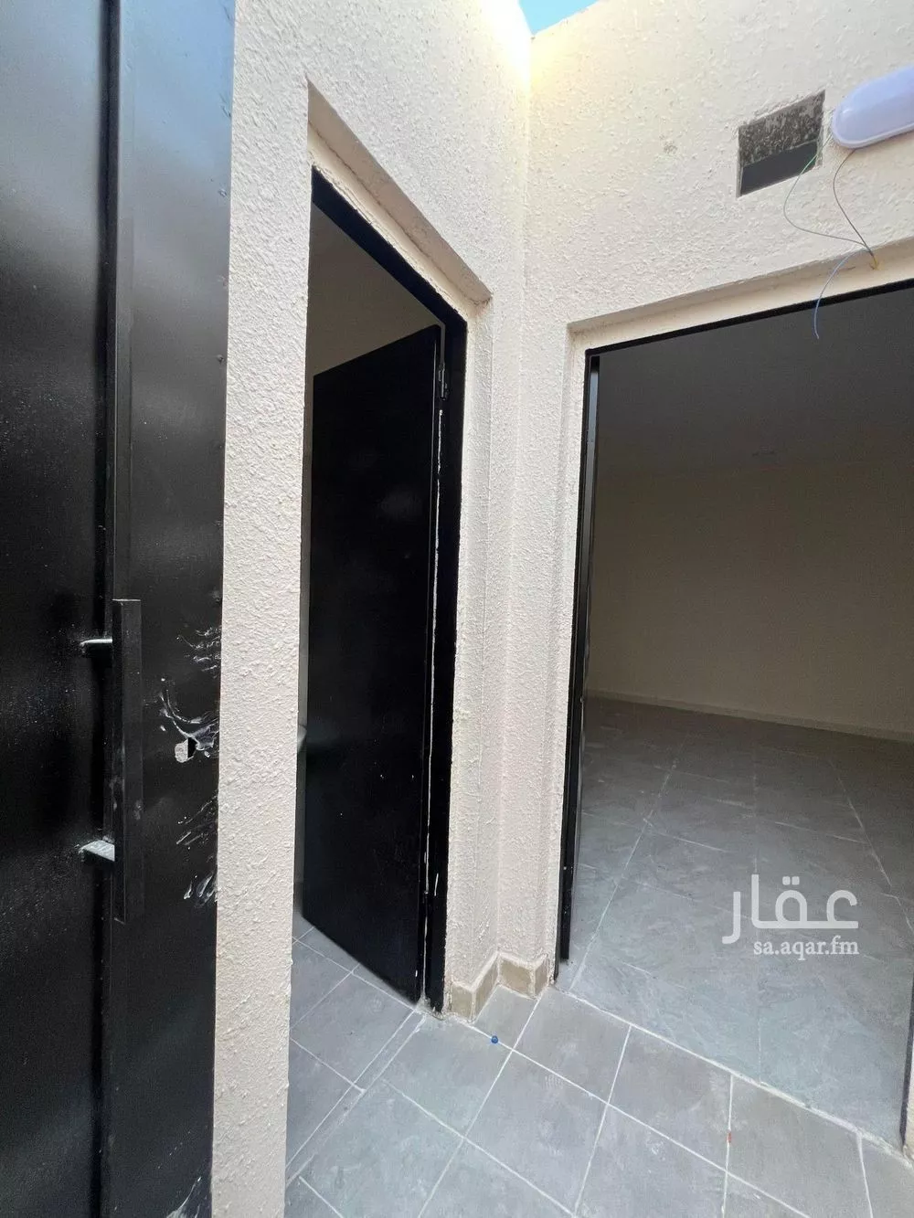 عمارة 5000 م² في الرمال 4