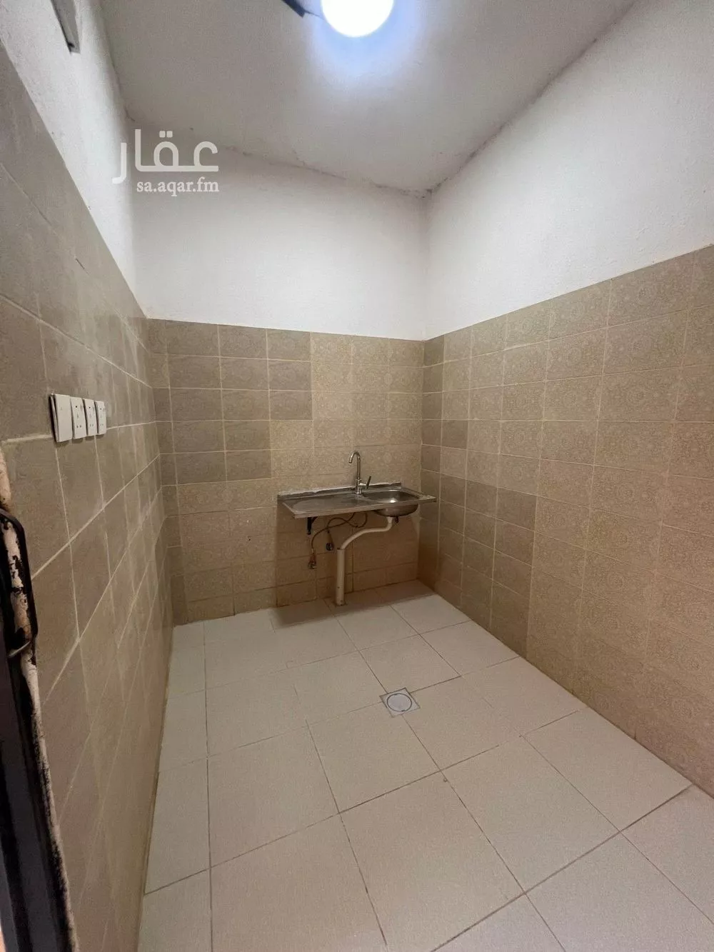 1 bedroom apartment in Al Rimal, Riyadh 6