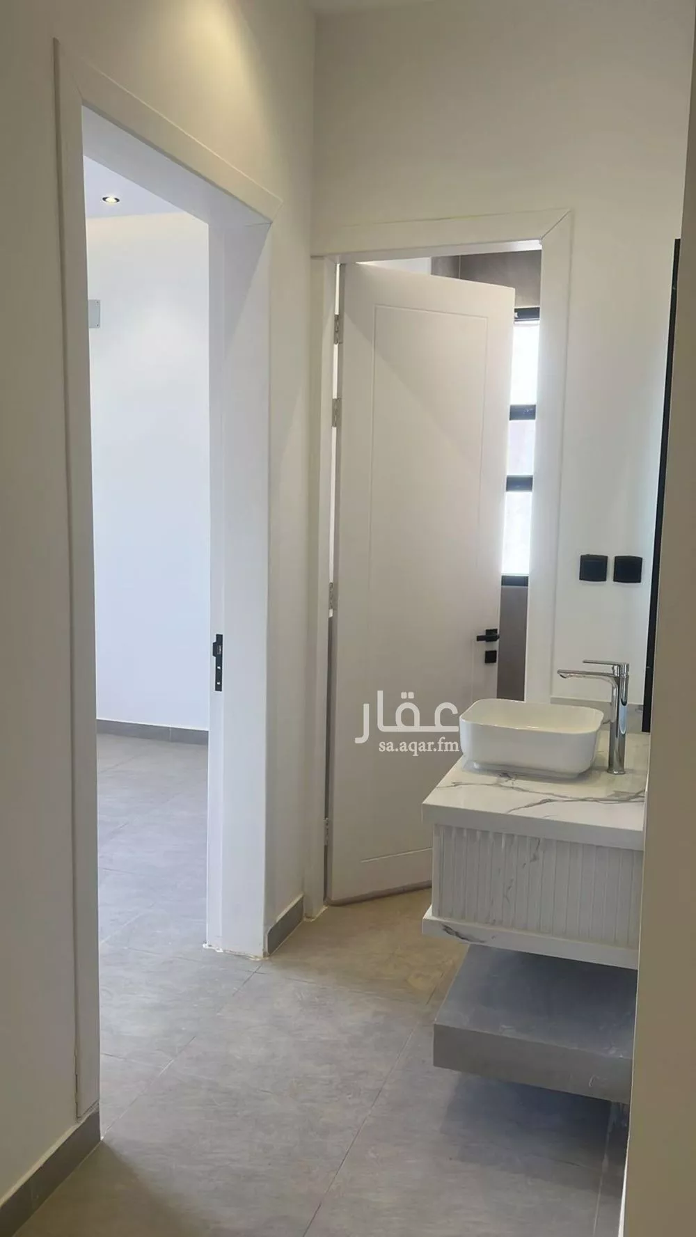 دور 5 غرف في الرمال 5