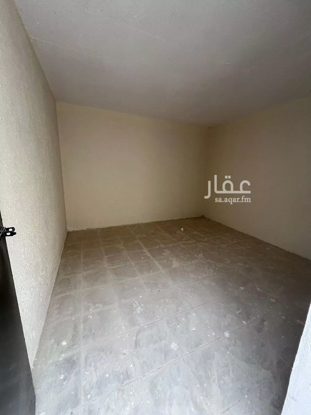 عمارة 3500 م² في الرمال 3