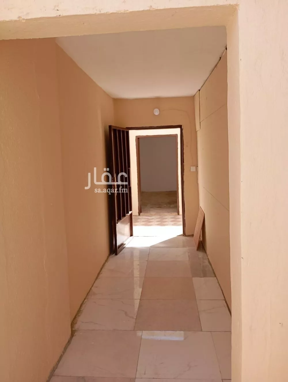 عمارة 1500 م² في الرمال 4