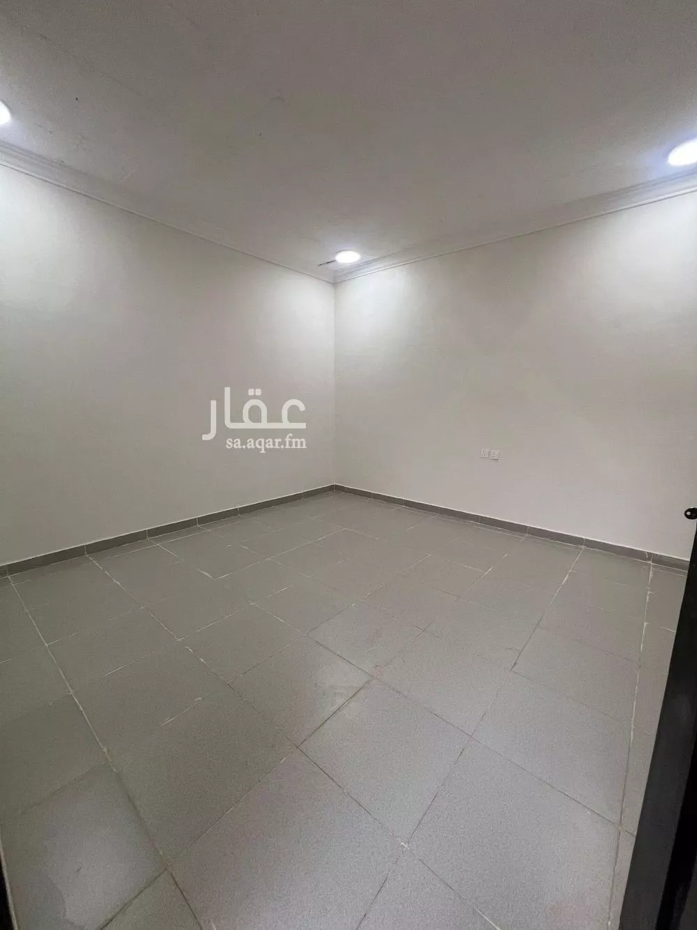 1 bedroom apartment in Al Rimal, Riyadh 7
