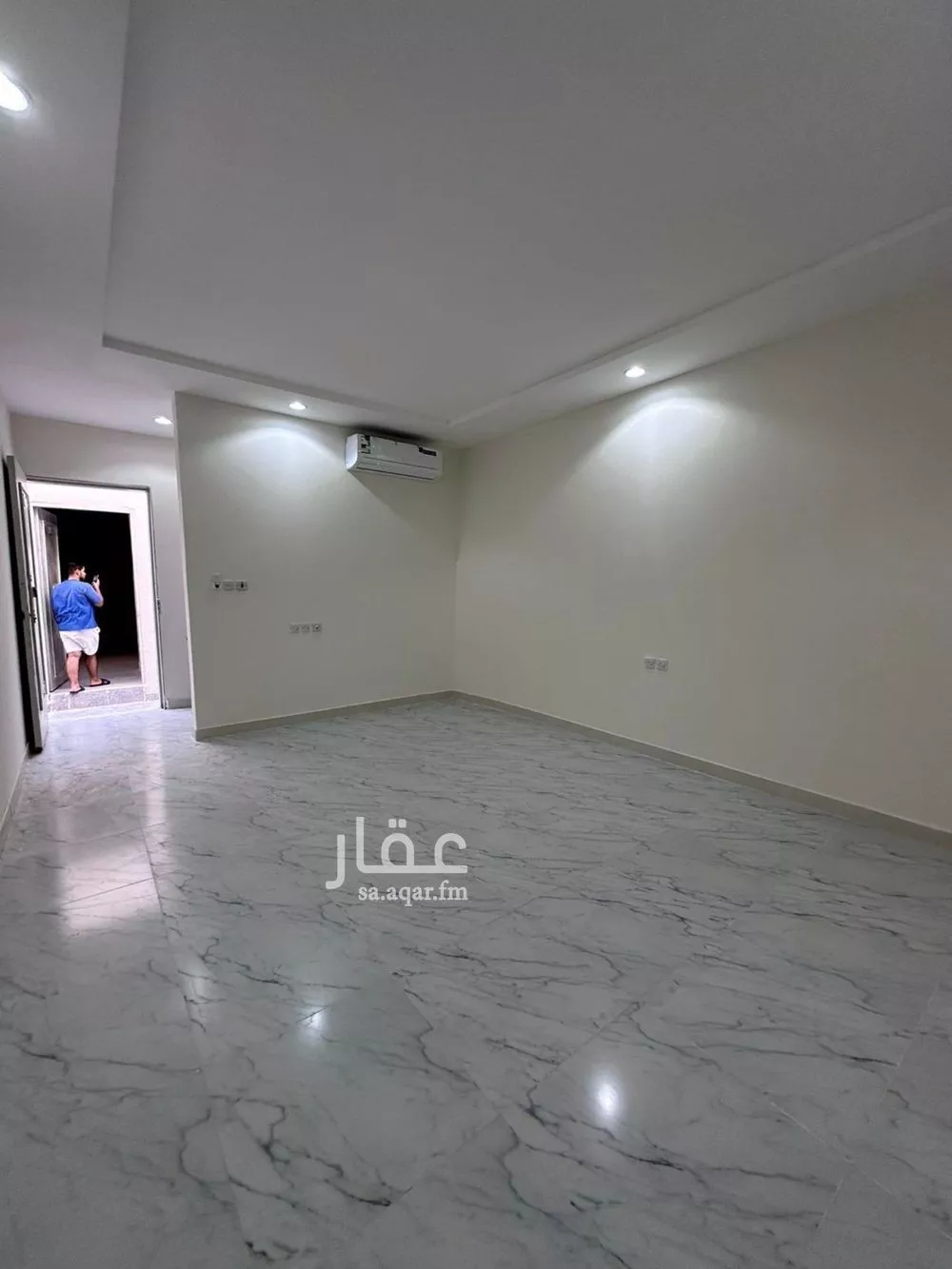 1 bedroom apartment in Al Rimal, Riyadh 4