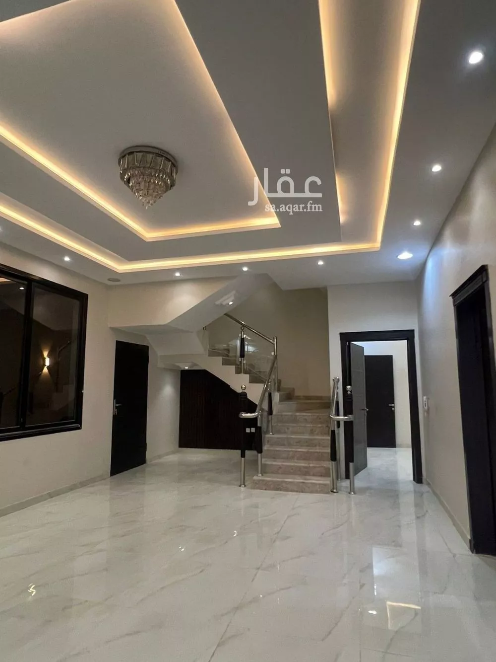 6 bedroom villa in Al Rimal 5