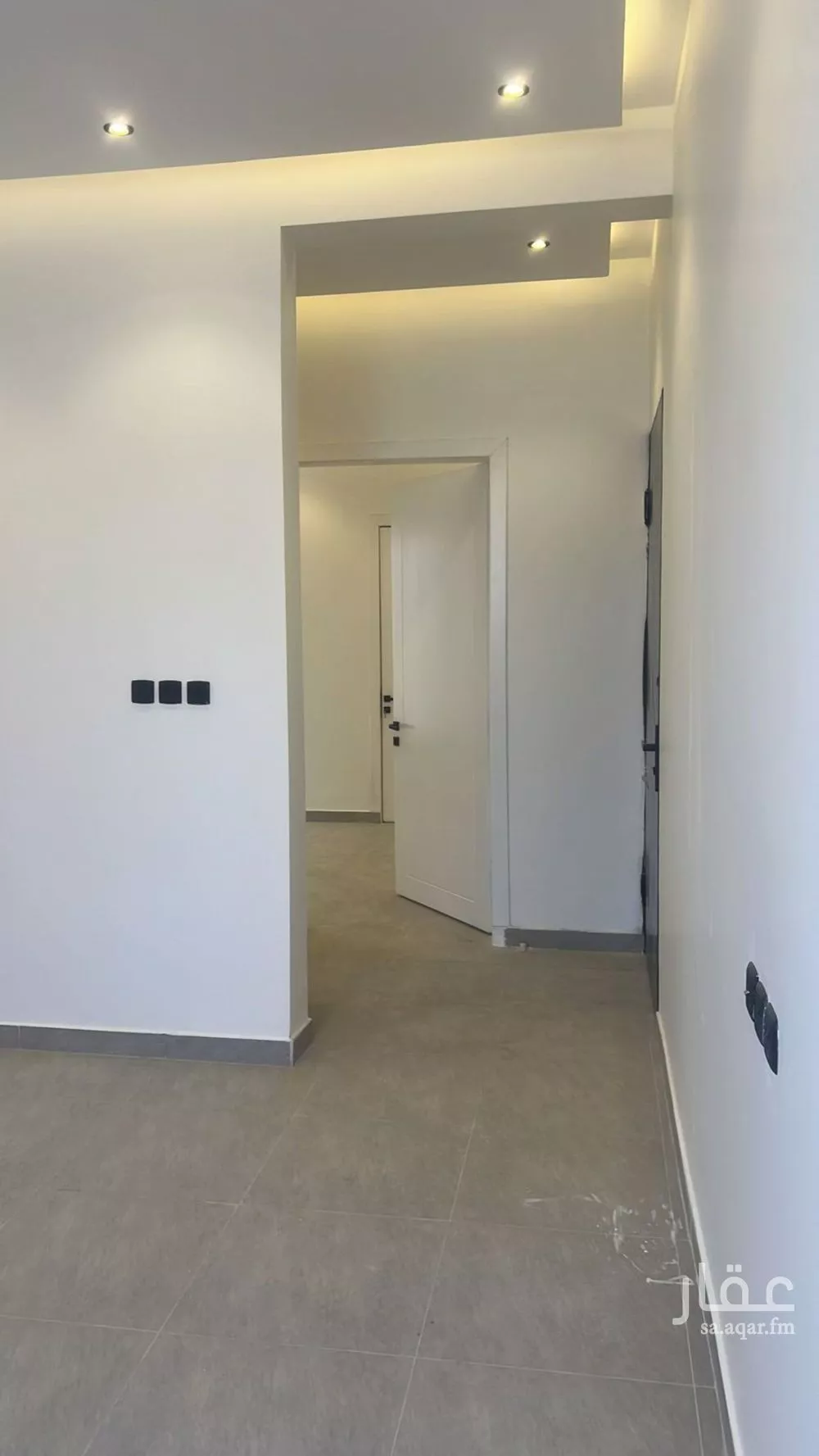 دور 5 غرف في الرمال 1