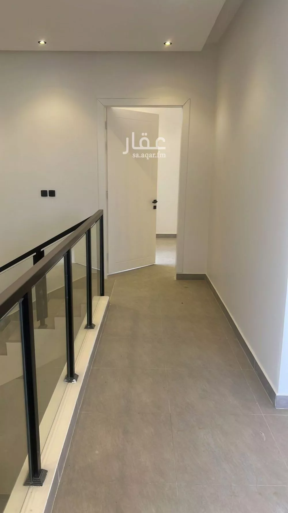 دور 5 غرف في الرمال 2