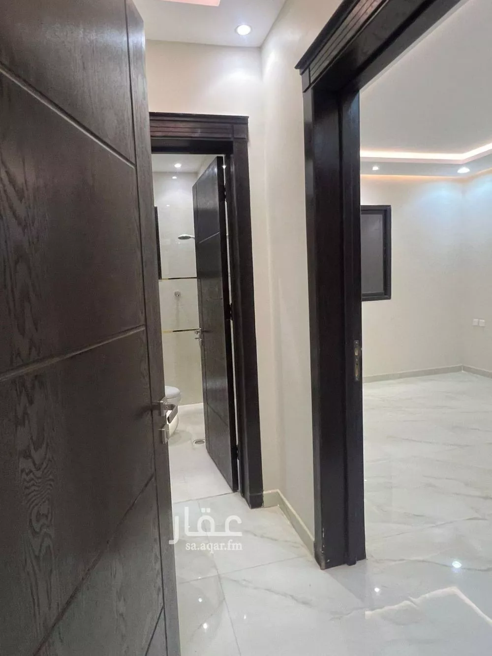 6 bedroom villa in Al Rimal 4