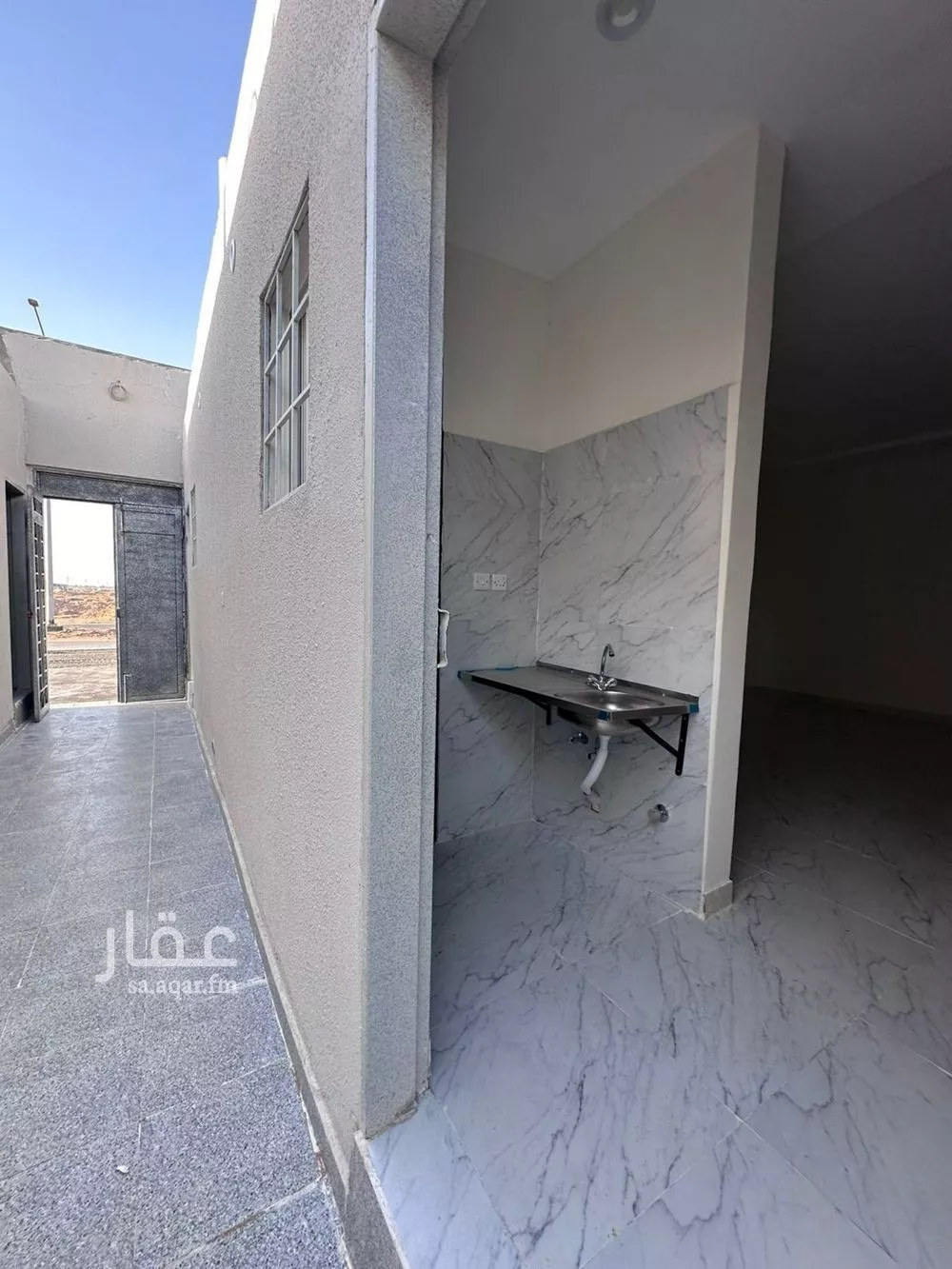 1 bedroom apartment in Al Munsiyah, Riyadh 4