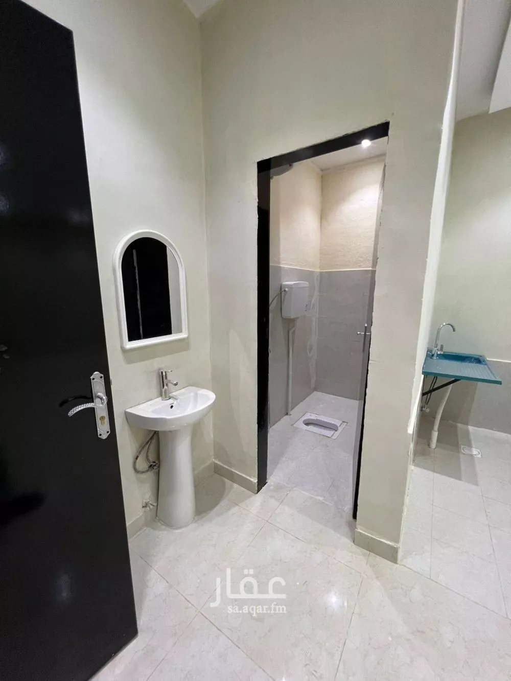 عمارة 1600 م² في الرمال 2