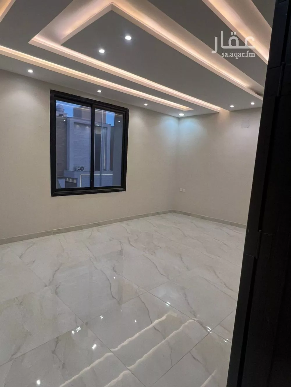 6 bedroom villa in Al Rimal 3