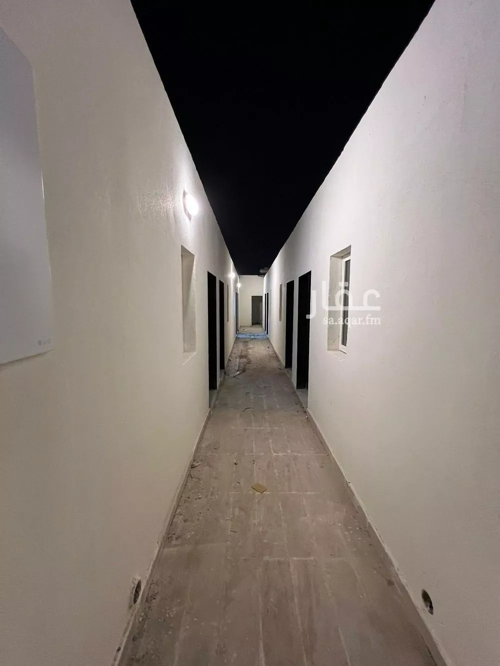 عمارة 3000 م² في الرياض 1