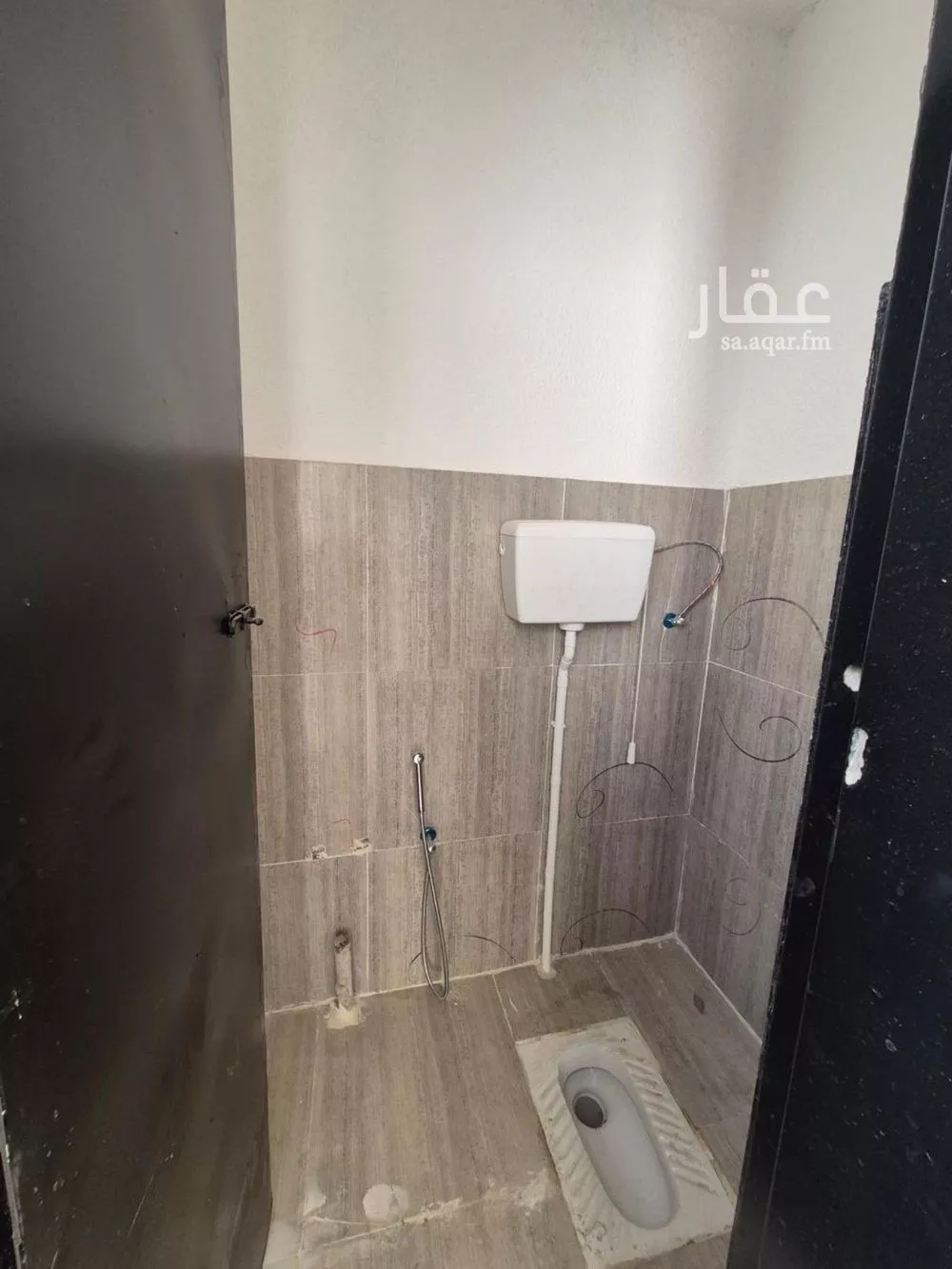 عمارة 2700 م² في الرمال 4