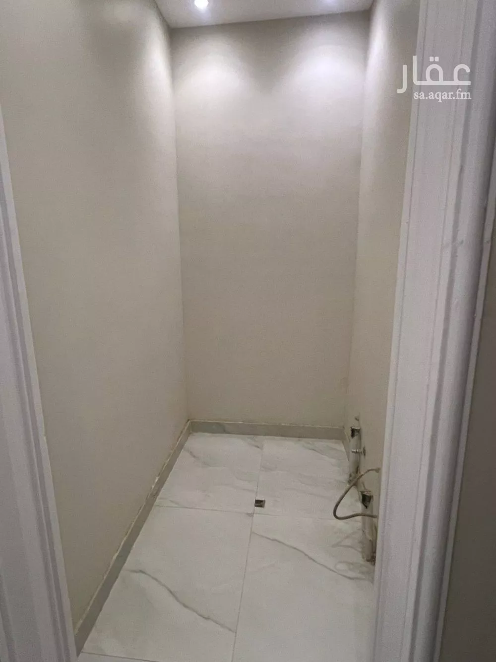 6 bedroom villa in Al Rimal 2