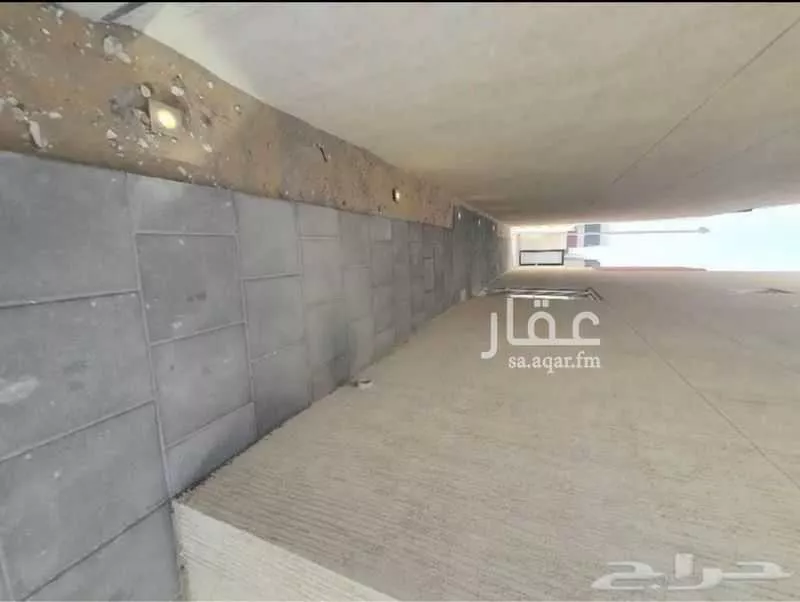 4 bedroom villa in Al Amal 5