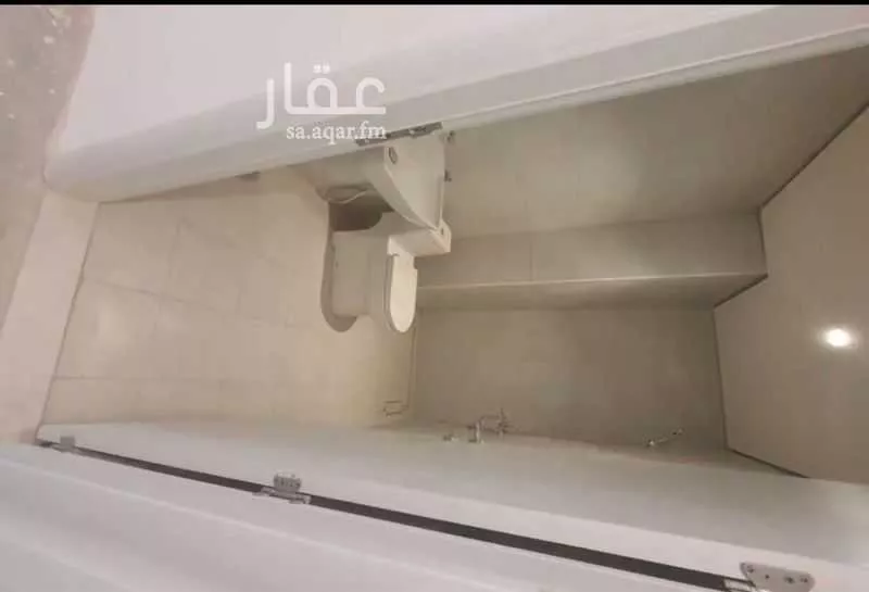 4 bedroom villa in Al Amal, Eastern Province 6