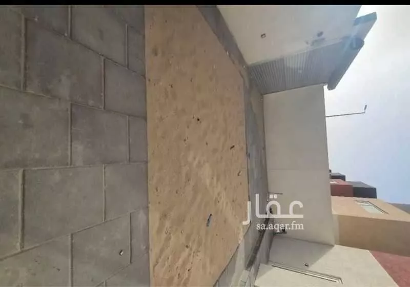 4 bedroom villa in Al Amal 1