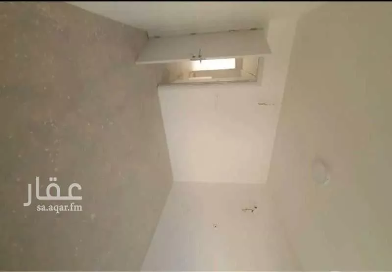 4 bedroom villa in Al Amal 4