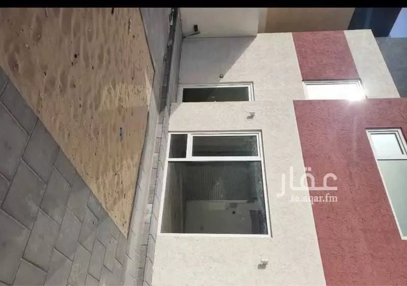 4 bedroom villa in Al Amal, Eastern Province 7