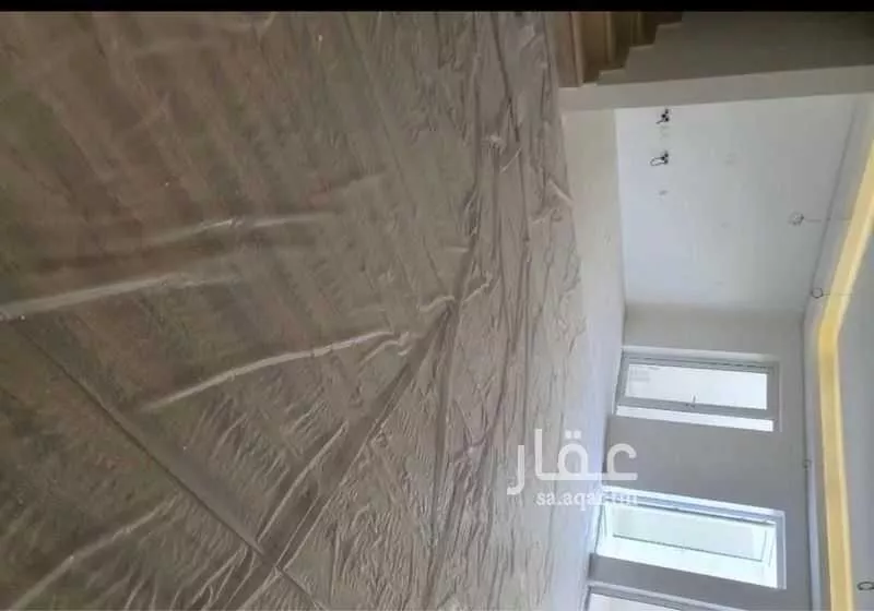 4 bedroom villa in Al Amal 3