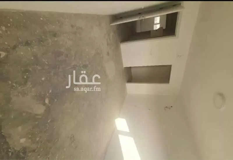 4 bedroom villa in Al Amal, Eastern Province 8