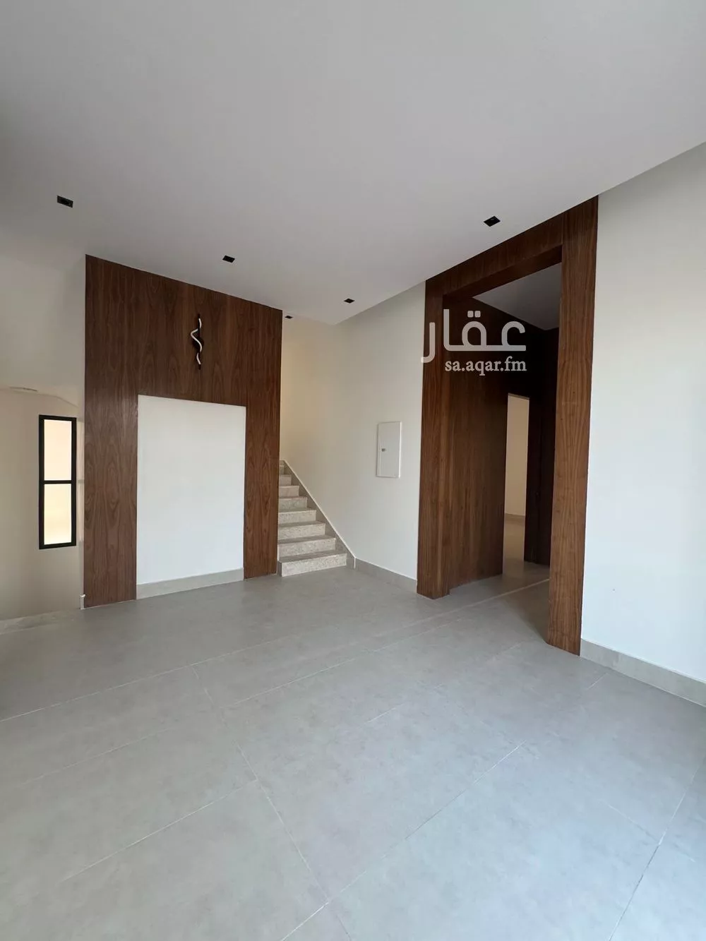 10 bedroom villa in Al Narjis 4