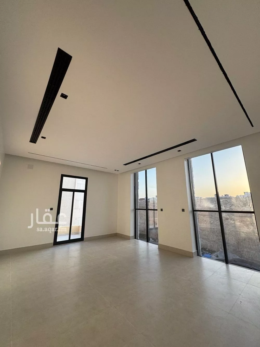 10 bedroom villa in Al Narjis 5