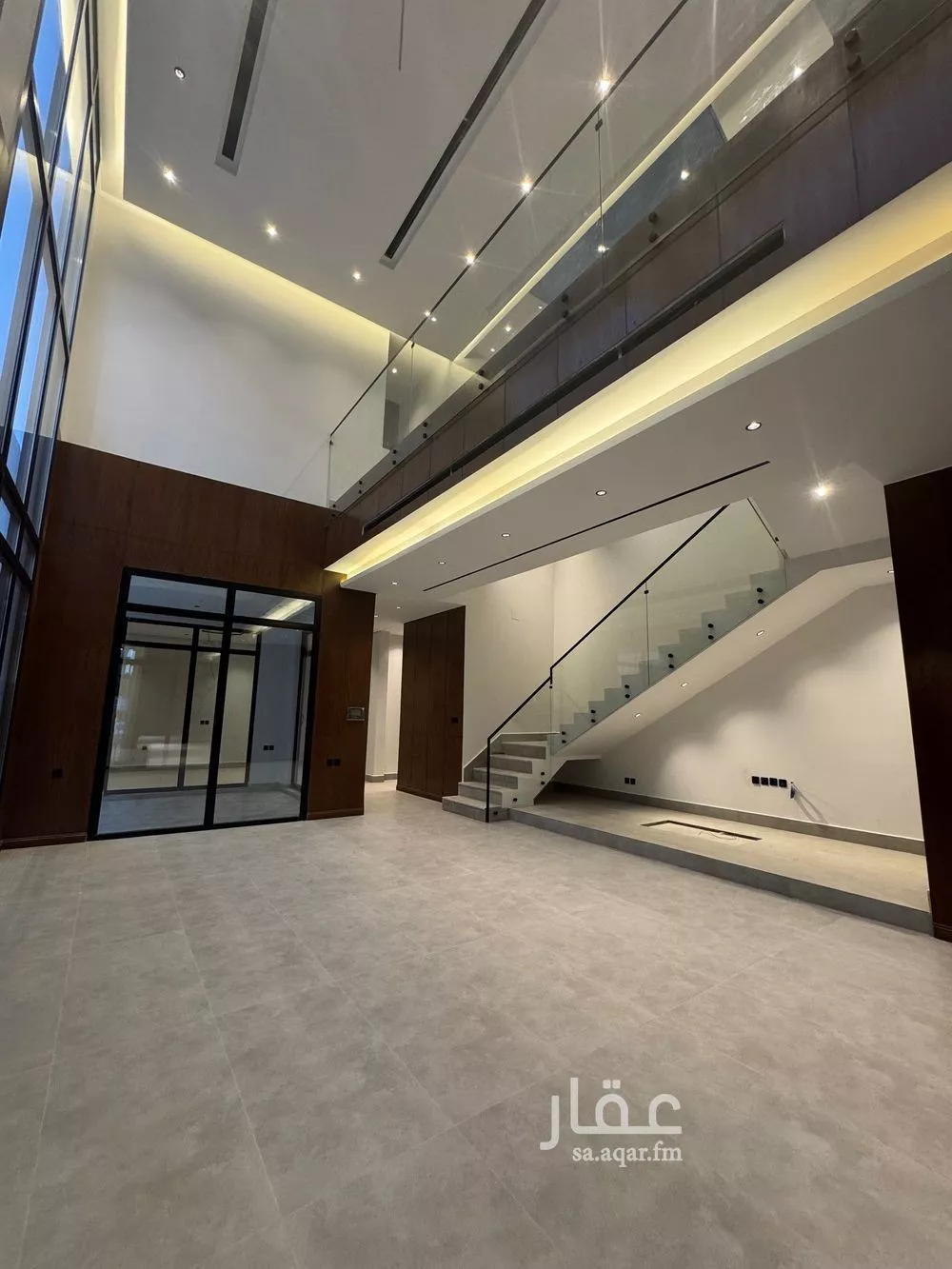 فيلا 7 غرف في النرجس 2