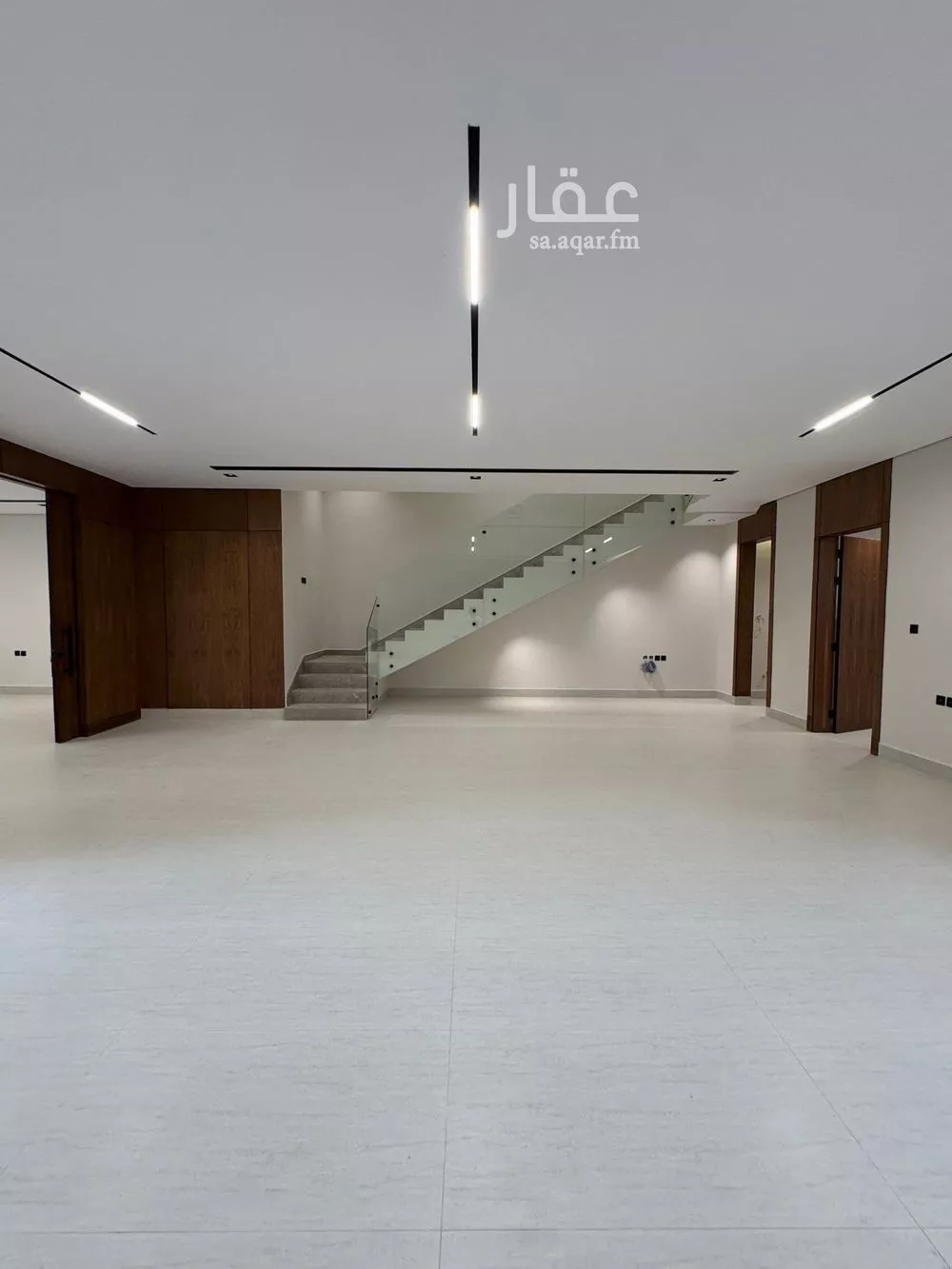 فيلا 6 غرف في النرجس 3