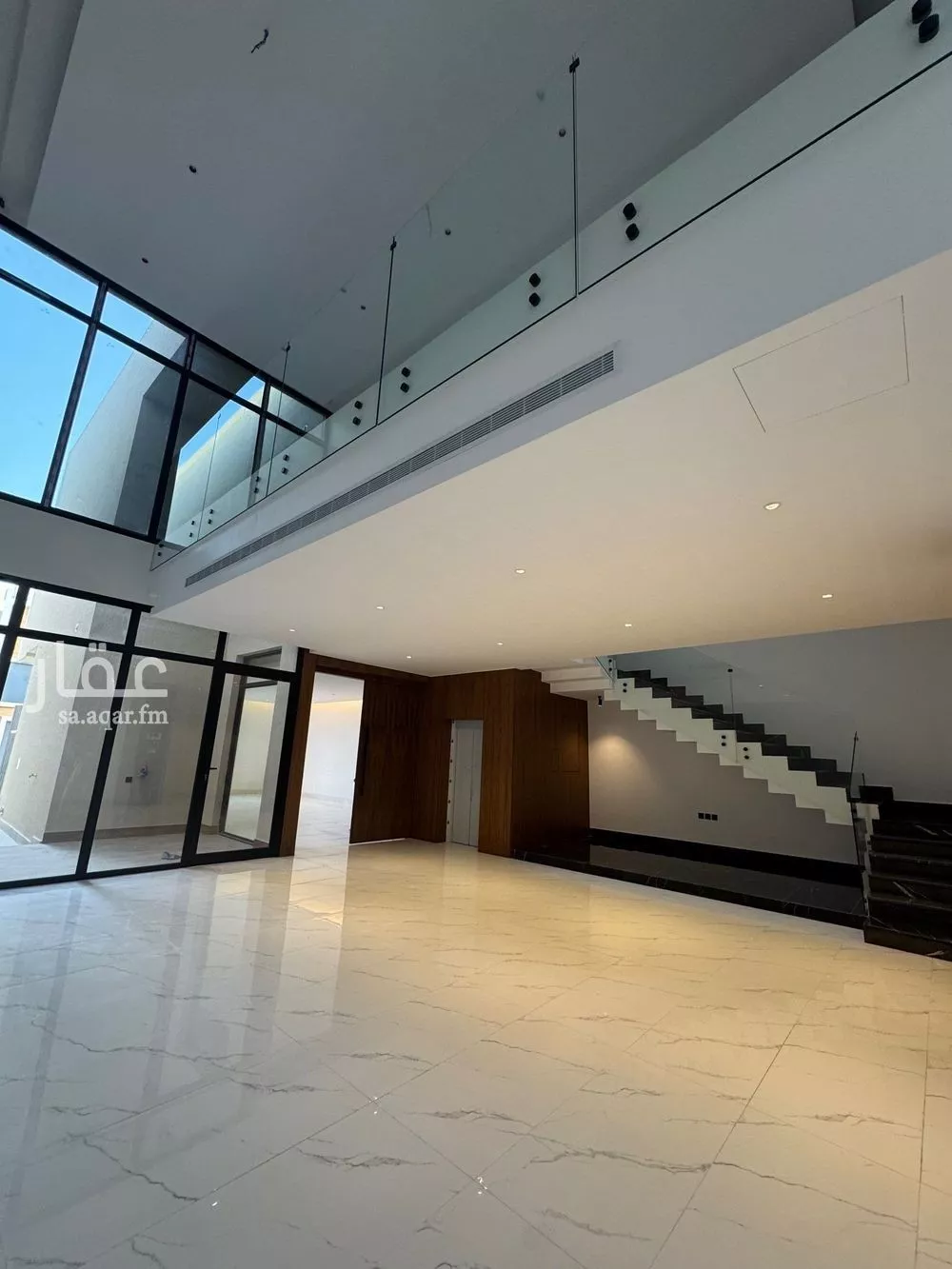 فيلا 7 غرف في النرجس 2