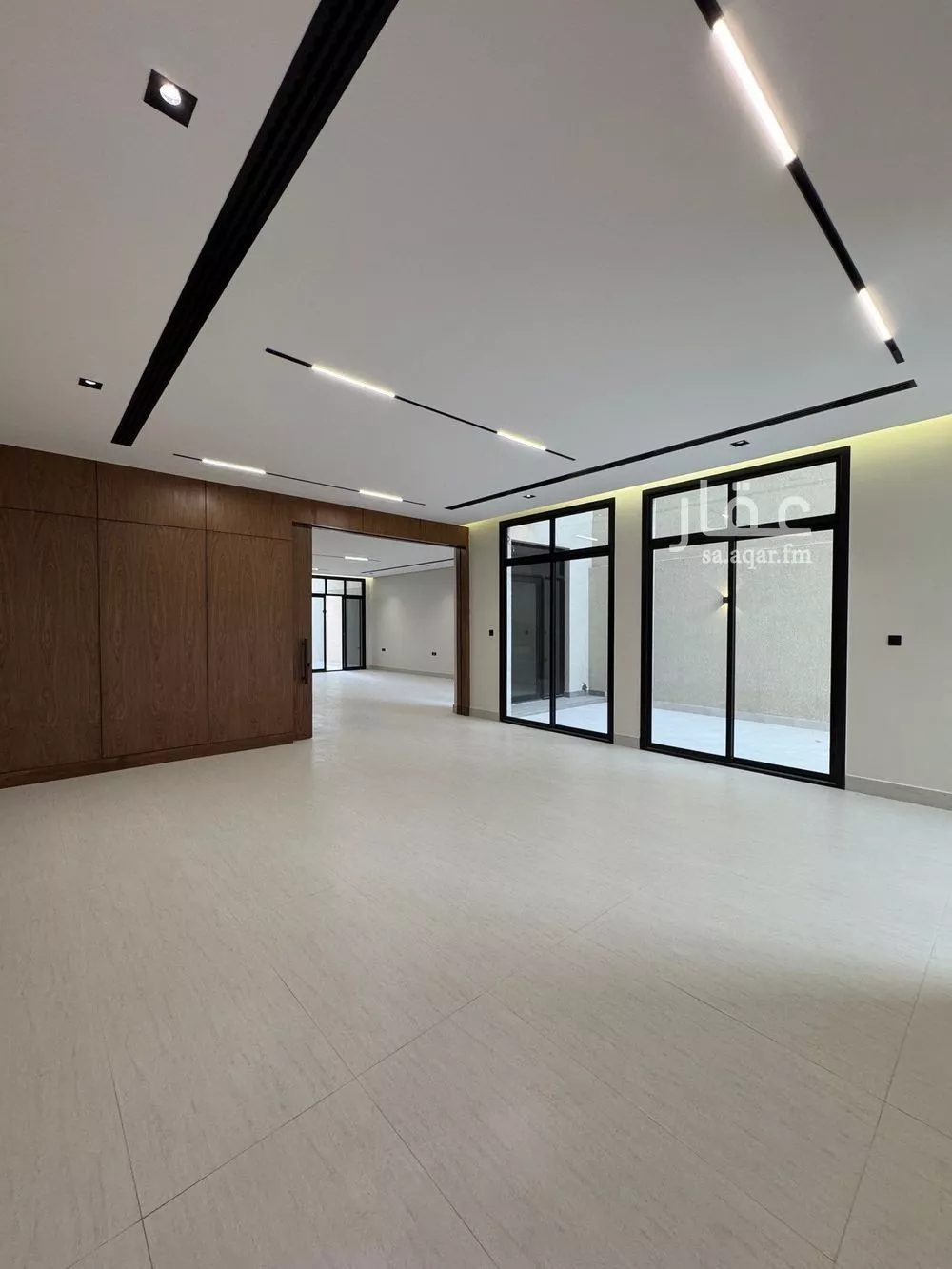 فيلا 6 غرف في النرجس 5