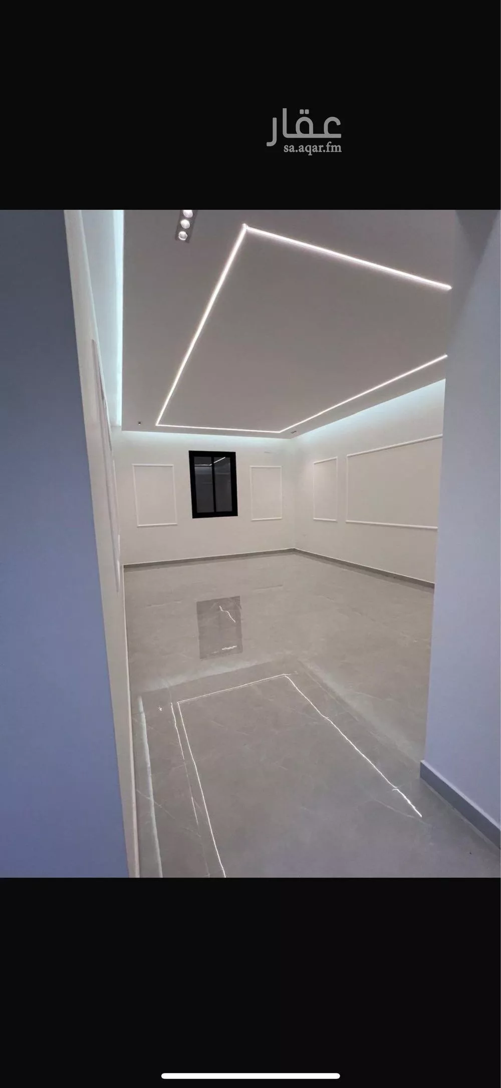 فيلا 6 غرف في المهدية 2