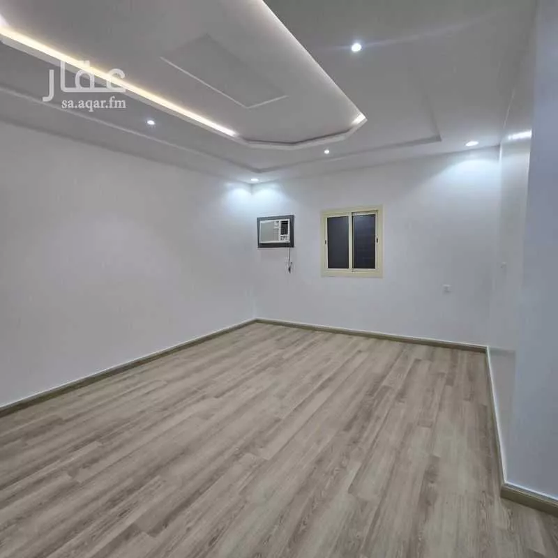 شقة 5 غرف في الصفا 2